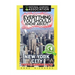 Everything You Should Know About: New York City Faster Learning Facts
