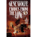 Exodus from the Long Sun: The Final Volume of the Book of the Long Sun