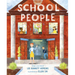School People