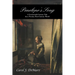 Penelope's Song: A Seventeeth Century Tale for a Twenty-First Century World