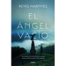 El Ángel Vacío / The Empty Angel