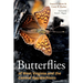Butterflies of West Virginia and the Central Appalachians
