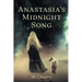 Anastasia's Midnight Song