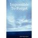 Impossible To Forget