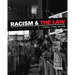 Racism and the Law