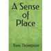 A Sense of Place