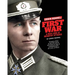 Erwin Rommel First War: A New Look at Infantry Attacks