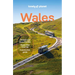 Lonely Planet Wales