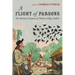 A Flight of Parsons: The Divinity Diaspora of Trinity College Dublin