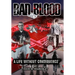 Bad Blood: A Life Without Consequence
