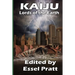 Kaiju: Lords of the Earth