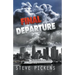 Final Departure