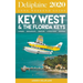 Key West & the Florida Keys - The Delaplaine 2020 Long Weekend Guide