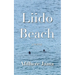 Liido Beach