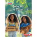 Jobs on a Farm