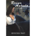 Rogue Agenda: A Lainie Parker Adventure