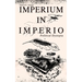 IMPERIUM IN IMPERIO (Political Dystopia)