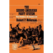 The Second American Party System: Party Formation in the Jacksonian Era