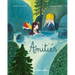 Amitiés
