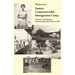 Somers Commonwealth Immigration Camp: Memories of Teaching at Victorian School No. 4653 in 1950