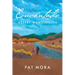 Encantado: Desert Monologues