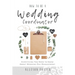 How To Be A Wedding Coordinator: Everything You Need to Know About Wedding Day Management