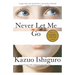 Never Let Me Go
