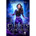 Ghosts of the Catacombs