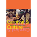 Carnival and Culture: Sex, Symbol, and Status in Spain