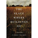 The Place Where Buildings Go