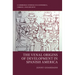 The Venal Origins of Development in Spanish America
