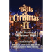 The Bells of Christmas II: Eight Stories of Christmas Hope