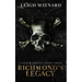 Richmond's Legacy: Astoria Trilogy #3