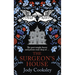 The Surgeon's House: The Thrilling Gothic Historical Mystery
