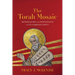 The Torah Mosaic: Introducing the Pentateuch in Its Complex Unity