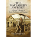 The Wayfarer's Journey: A Doctor's Memoir of Exile, Psychiatry, and Meaning