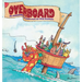 Overboard
