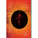 The Oneironaut 02