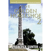 Golden Horseshoe 2