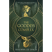 The Goddess Complex