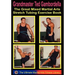 The Great Mixed Martial Arts Stretch Tubing Exercise Book: Mixed Martail Arts Fitness You Can Do Anywhere, Anytime.