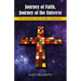 Journey of Faith, Journey of the Universe: The Lectionary and the New Cosmology