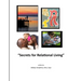 Secrets for Relational Living