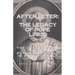 After Peter: The Legacy of Pope Linus- The Untold Story of the Second Pope and His Role in Shaping Early Christianity