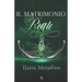 Il Matrimonio Reale: The Danish Deal vol. 3