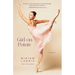 Girl on Pointe