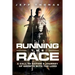 Running The Race: A Call To Action & Journey Of Growth With The Lord