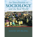 An Introduction to Sociology and the Real World