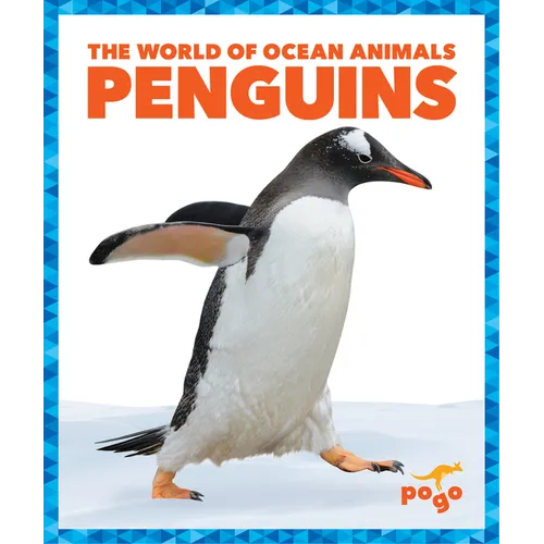 Penguins