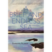 A Brief and Endless Sea